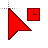 work cursor