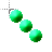 Big Streptococci Cursors preview