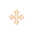 Move cursor