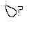 devinwhat cursor