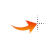 53639429_605603343ddsadsa234667_5155118957555875840_n cursor