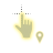 pin cursor
