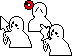 REQUITAL Cursors preview