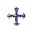 Move cursor