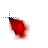 Normal select cursor