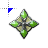 mw3 prestige 2 cursor