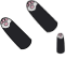 The Beans Cursors preview