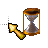 WIB cursor