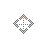 Move cursor