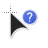 Help select cursor