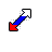 Russia_Res2NE cursor