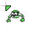 صورة11 cursor