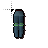 Guthlegs cursor