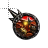 E_Grishnakh_Explosive_Device cursor