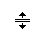 unins000_32764 cursor