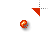 Link select cursor
