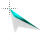 Normal select cursor
