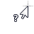 Help select cursor