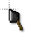 Minecraft Cursors preview