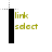 Handwriting cursor
