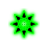 Busy cursor