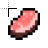 pork cursor