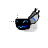 Protogen cursor