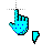 ,mnb  cursor