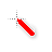 Handwriting cursor