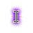 Text select cursor