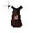 Slay Cape cursor