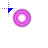 Bombfrag cursor