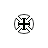 Move cursor
