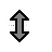 lns_i cursor