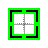 Move cursor