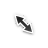 rinux_real_nwse-resize cursor