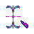 Text select cursor