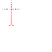 Text select cursor