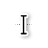 SUPER BLACK Cursors: free Windows cursor set · Cursor Packs