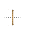Text select cursor
