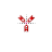 Zero Two Percision cursor