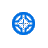 Busy cursor
