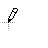 Handwriting cursor