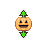 pumpkin-ver cursor