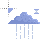 Working in background cursor