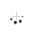 Busy cursor