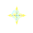 Precision select cursor
