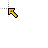 Arro from Wizardry7 screencappd by unicorn lynx cursor