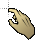 MCS_COLLECT cursor