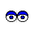 Busy cursor